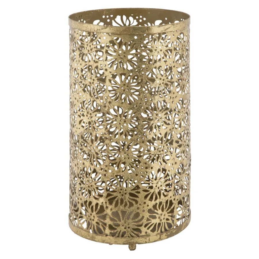 P/OMBRELLI FIORI GLAM 24X42 cm
